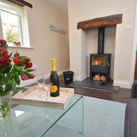 1 Bed In Instow 52974ヴィラ エクステリア 写真