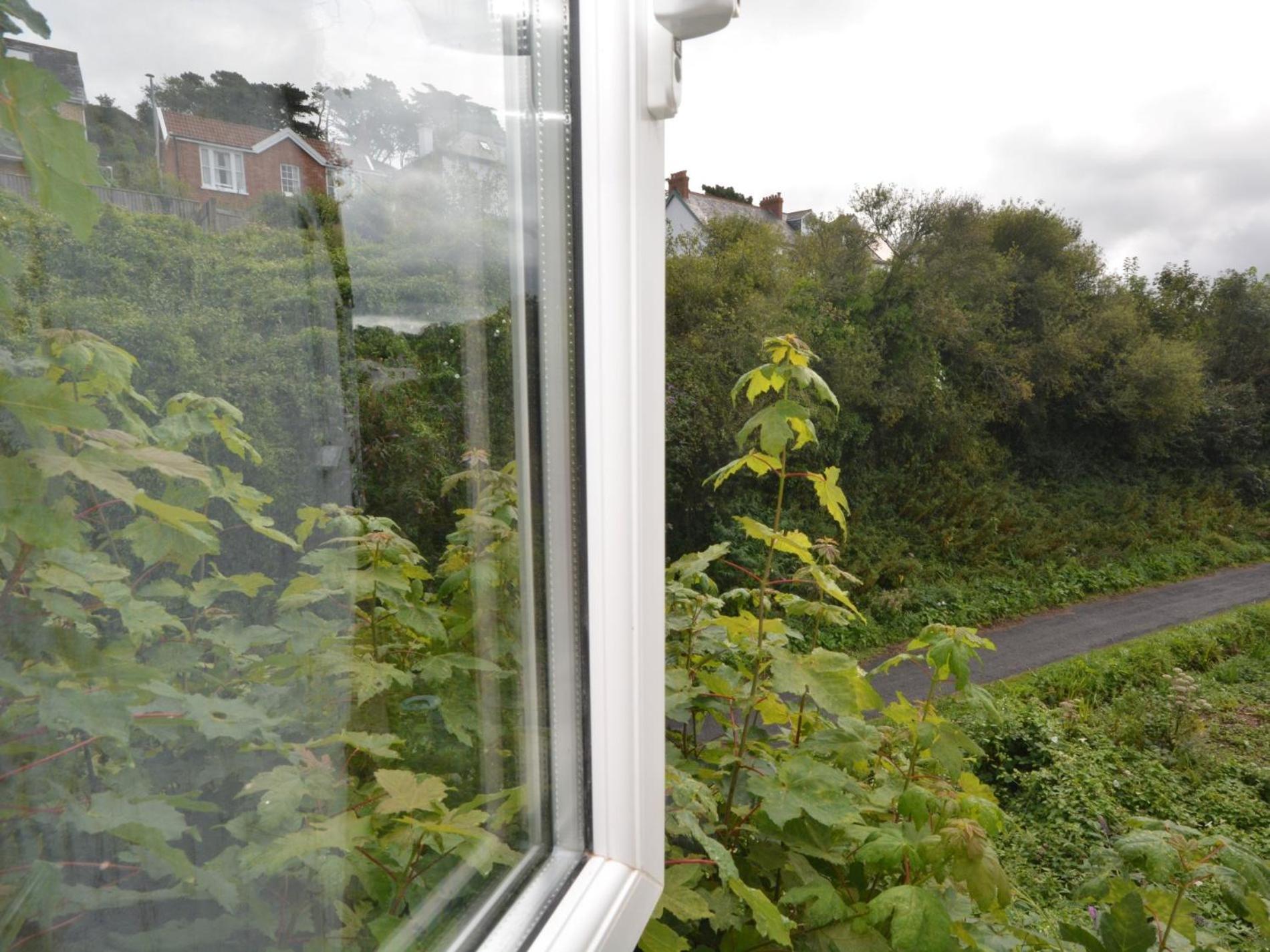 1 Bed In Instow 52974ヴィラ エクステリア 写真