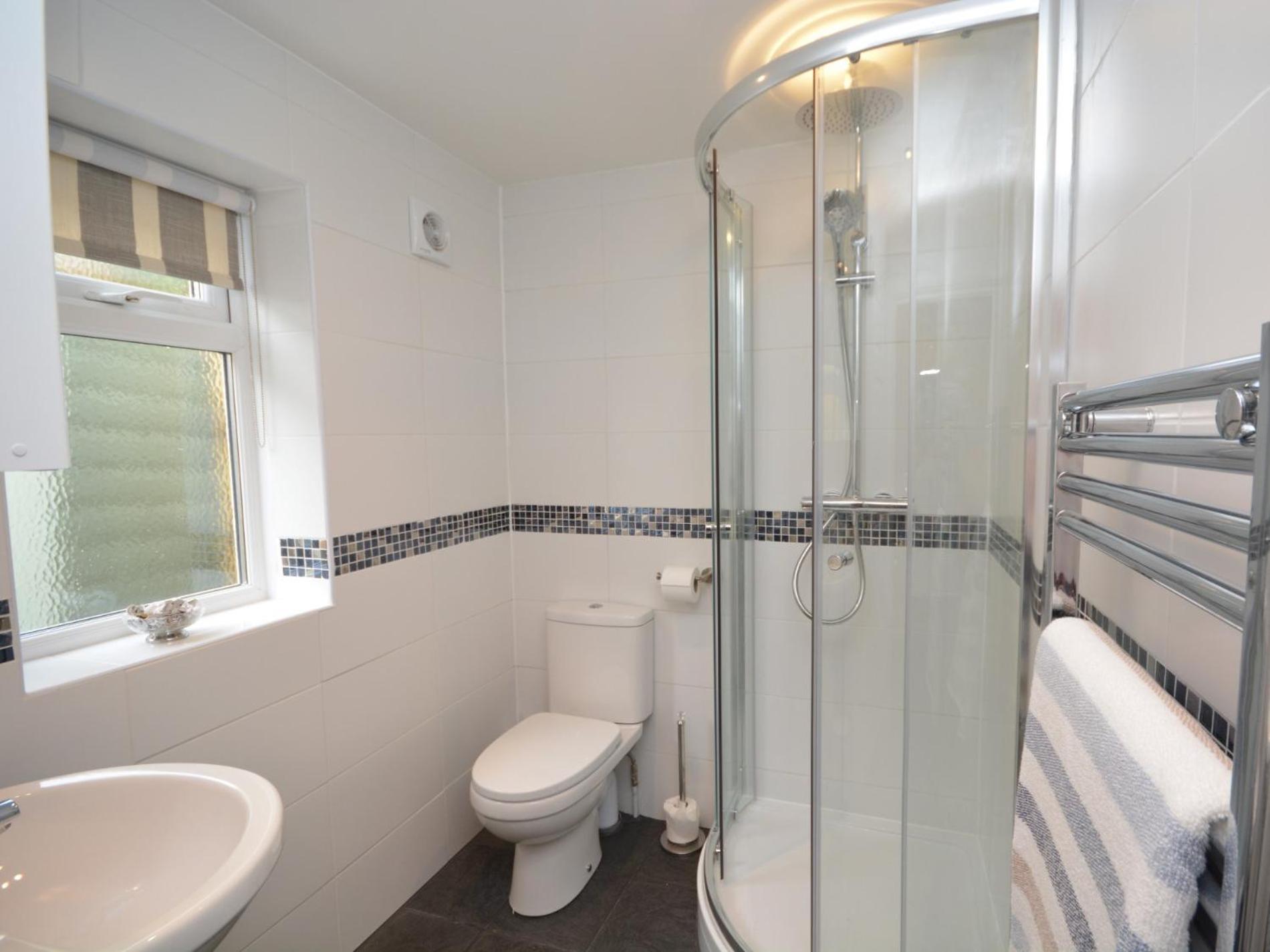 1 Bed In Instow 52974ヴィラ エクステリア 写真